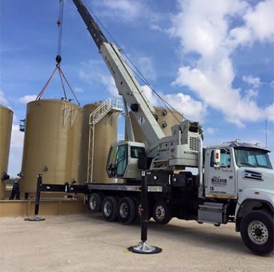 meador-construction-water-tanks-installation-relocation-removal